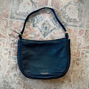 Marc Jacob’s purse